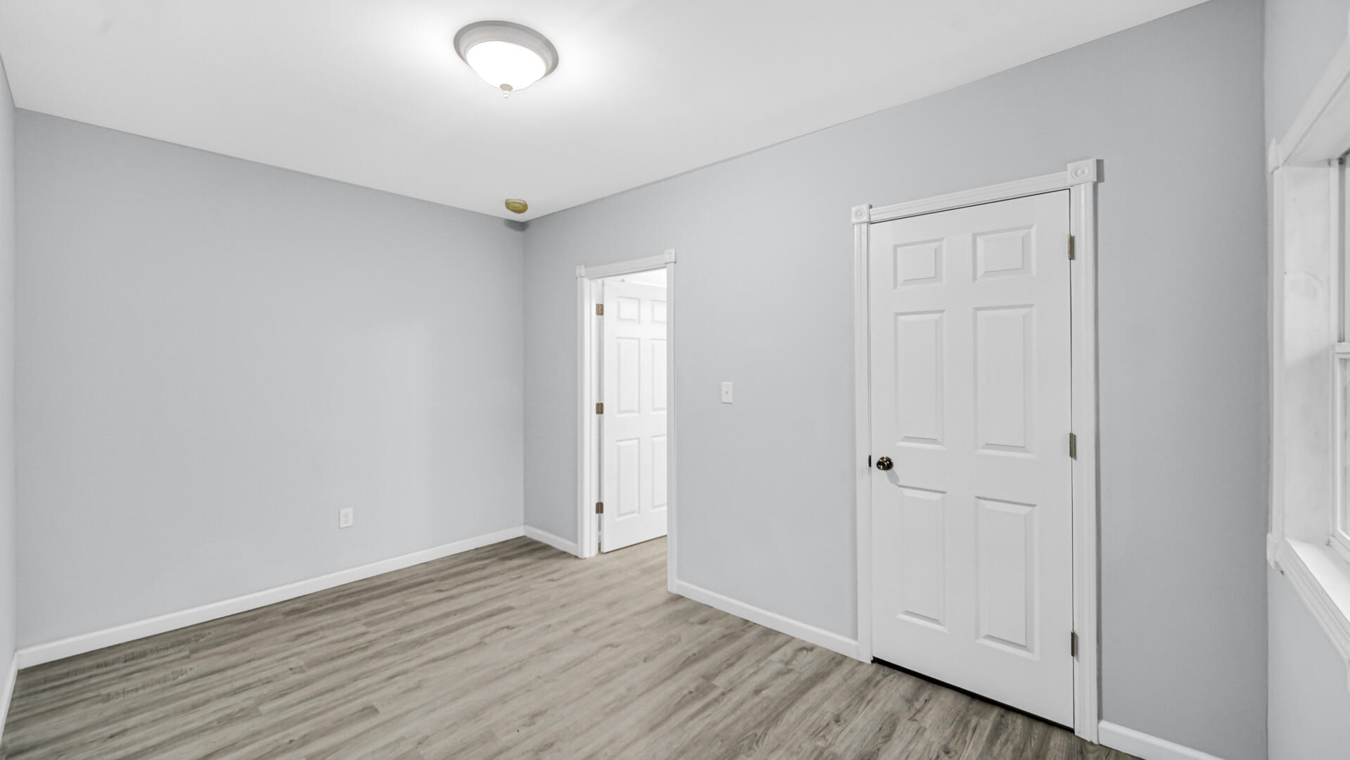 361 Madison Street, Gary, IN 46402; Image #15
