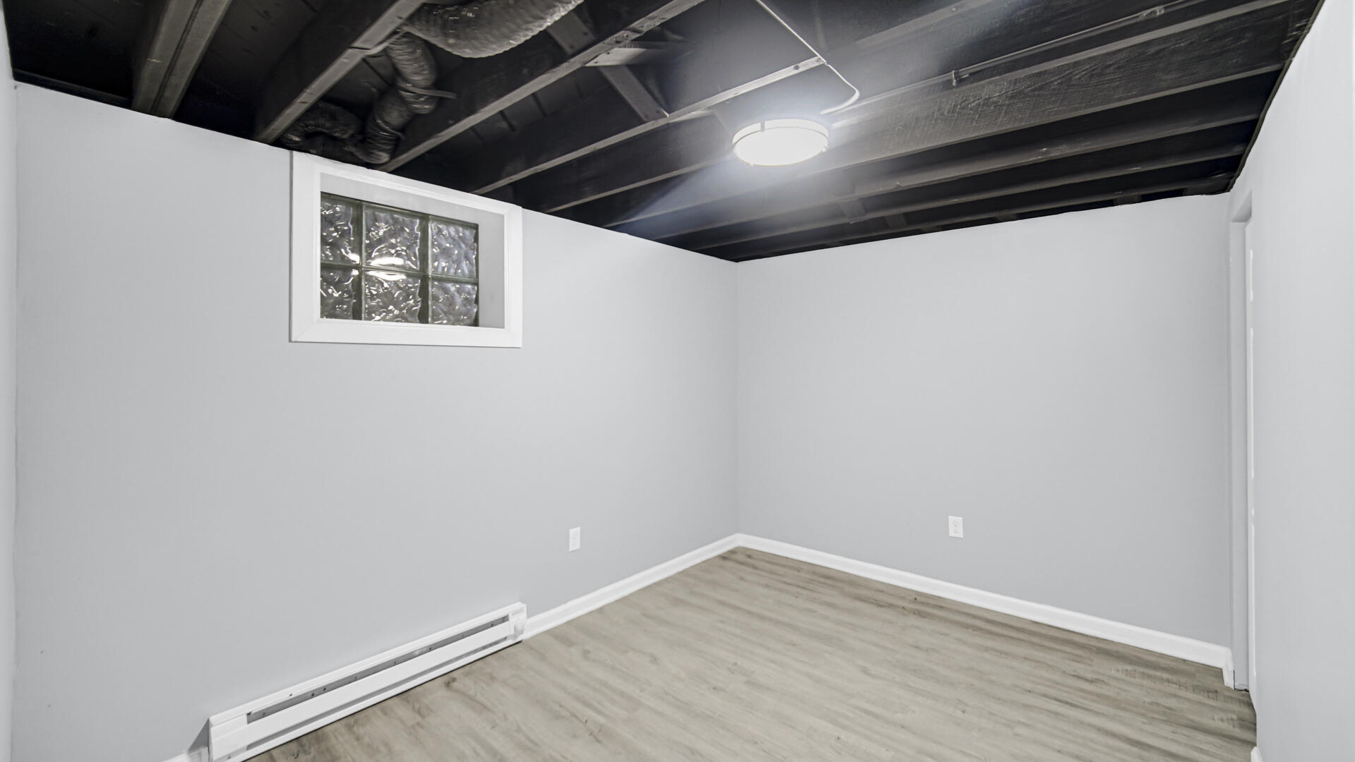 361 Madison Street, Gary, IN 46402; Image #17