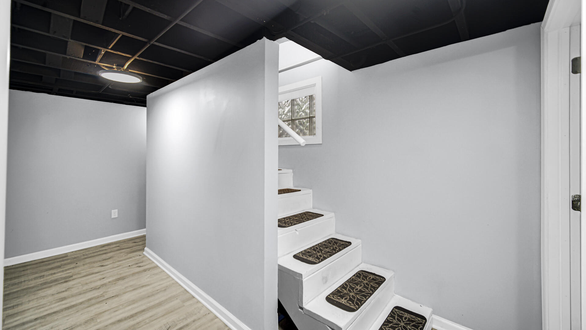 361 Madison Street, Gary, IN 46402; Image #18