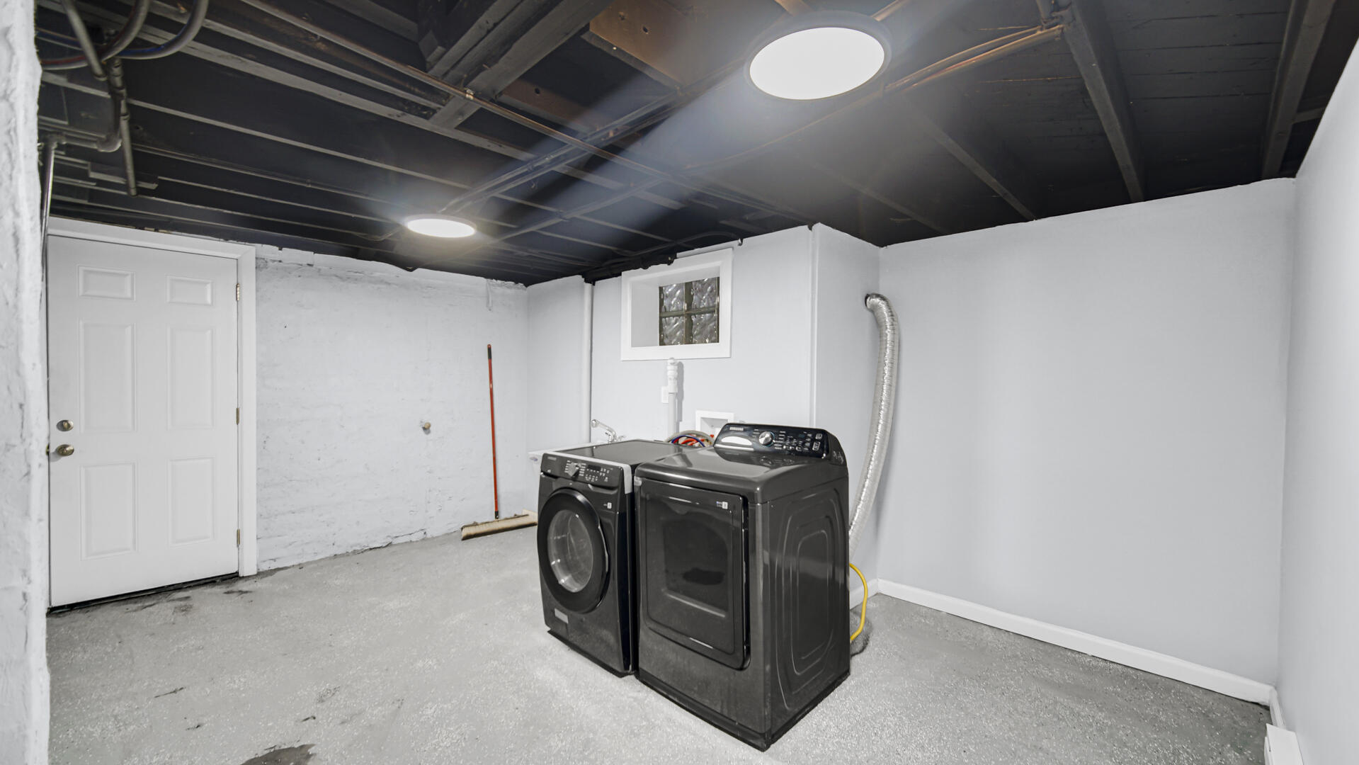 361 Madison Street, Gary, IN 46402; Image #19