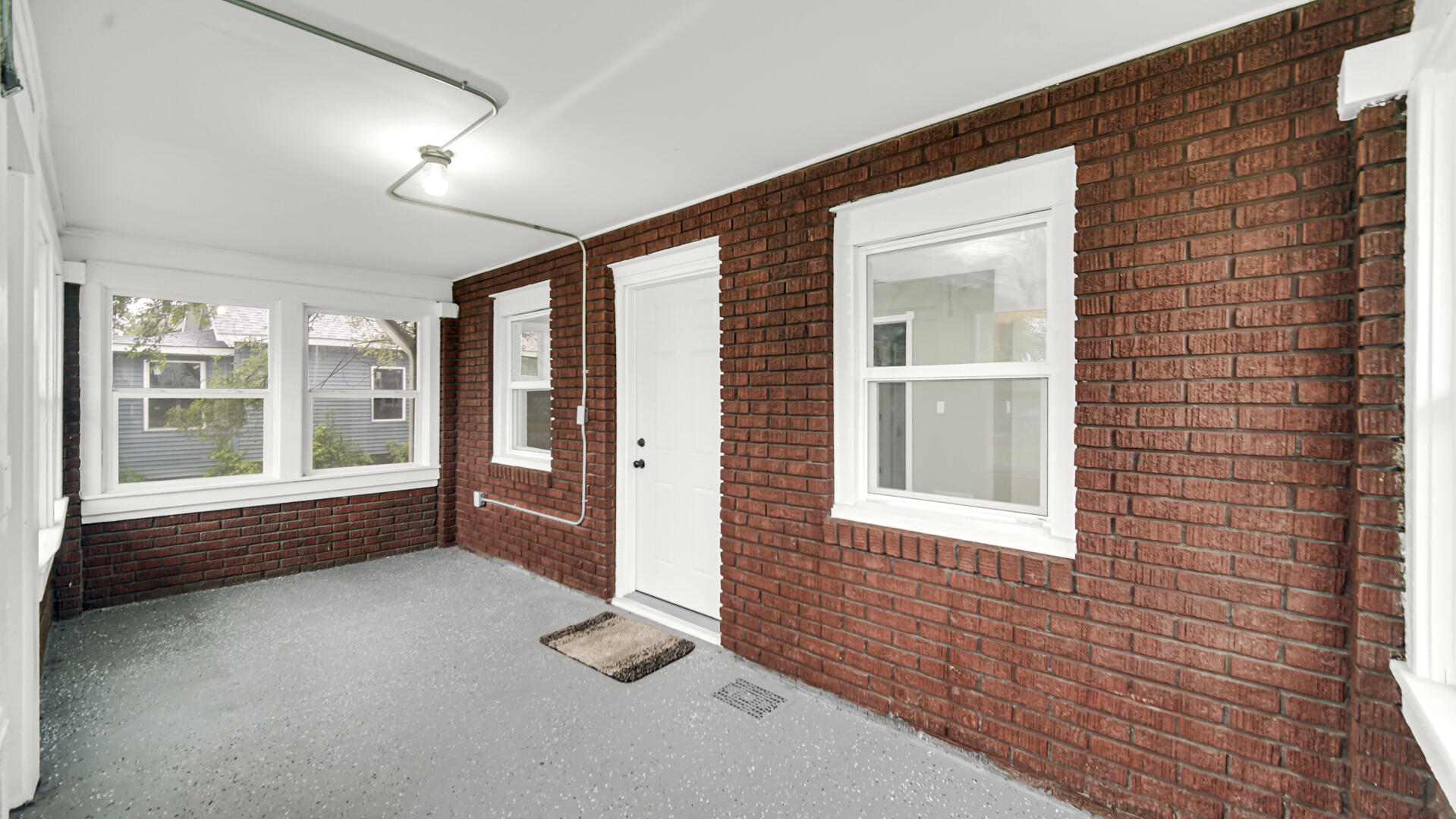 361 Madison Street, Gary, IN 46402; Image #4