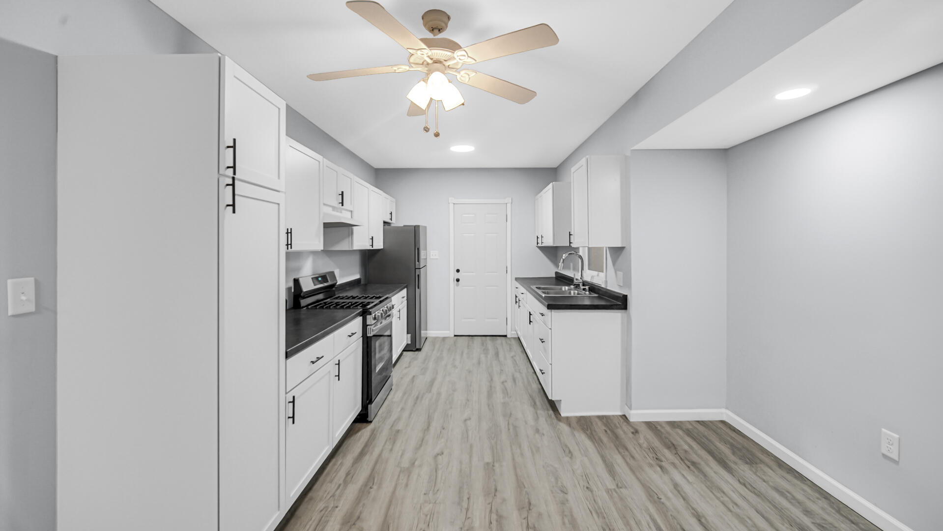 361 Madison Street, Gary, IN 46402; Image #6