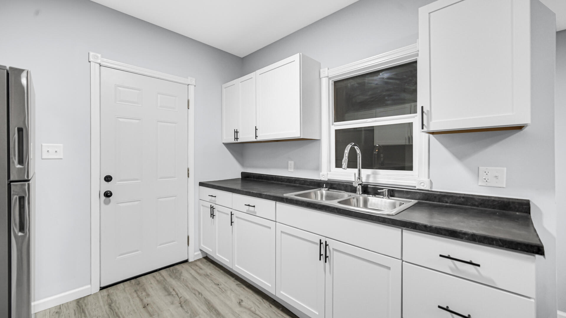 361 Madison Street, Gary, IN 46402; Image #7