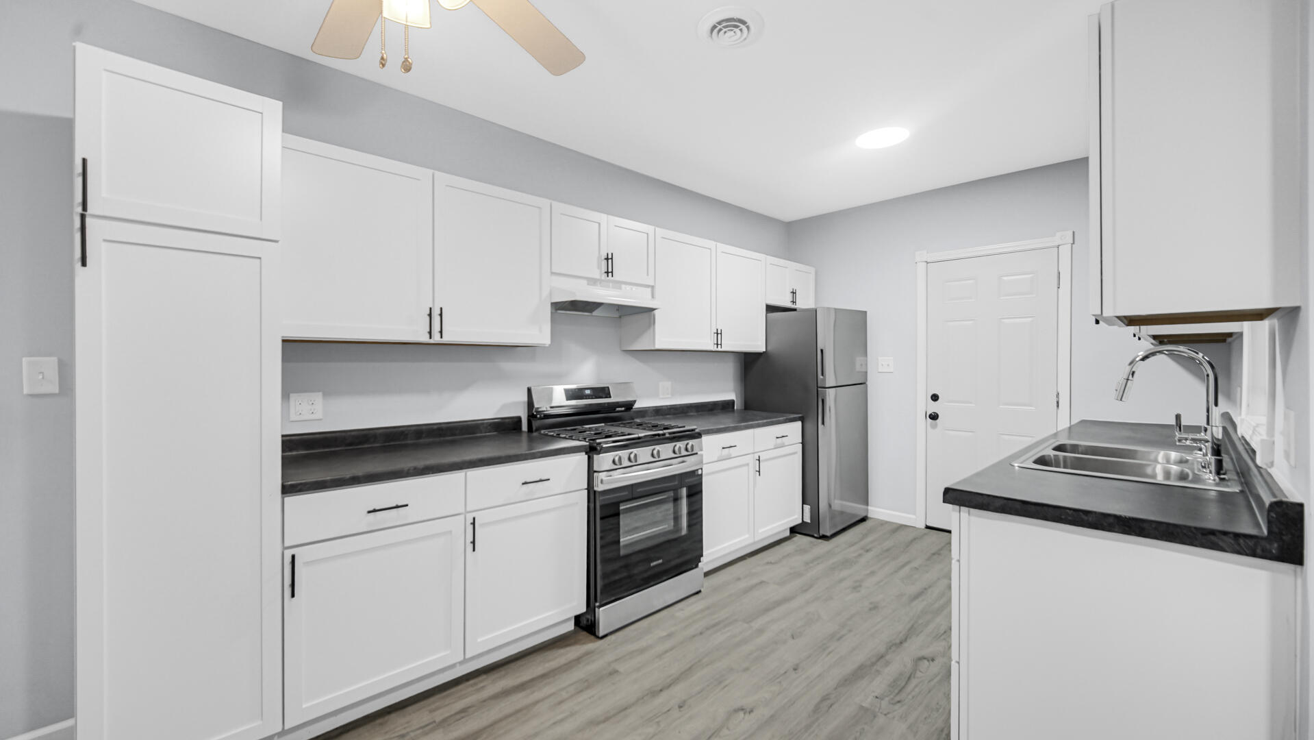 361 Madison Street, Gary, IN 46402; Image #8