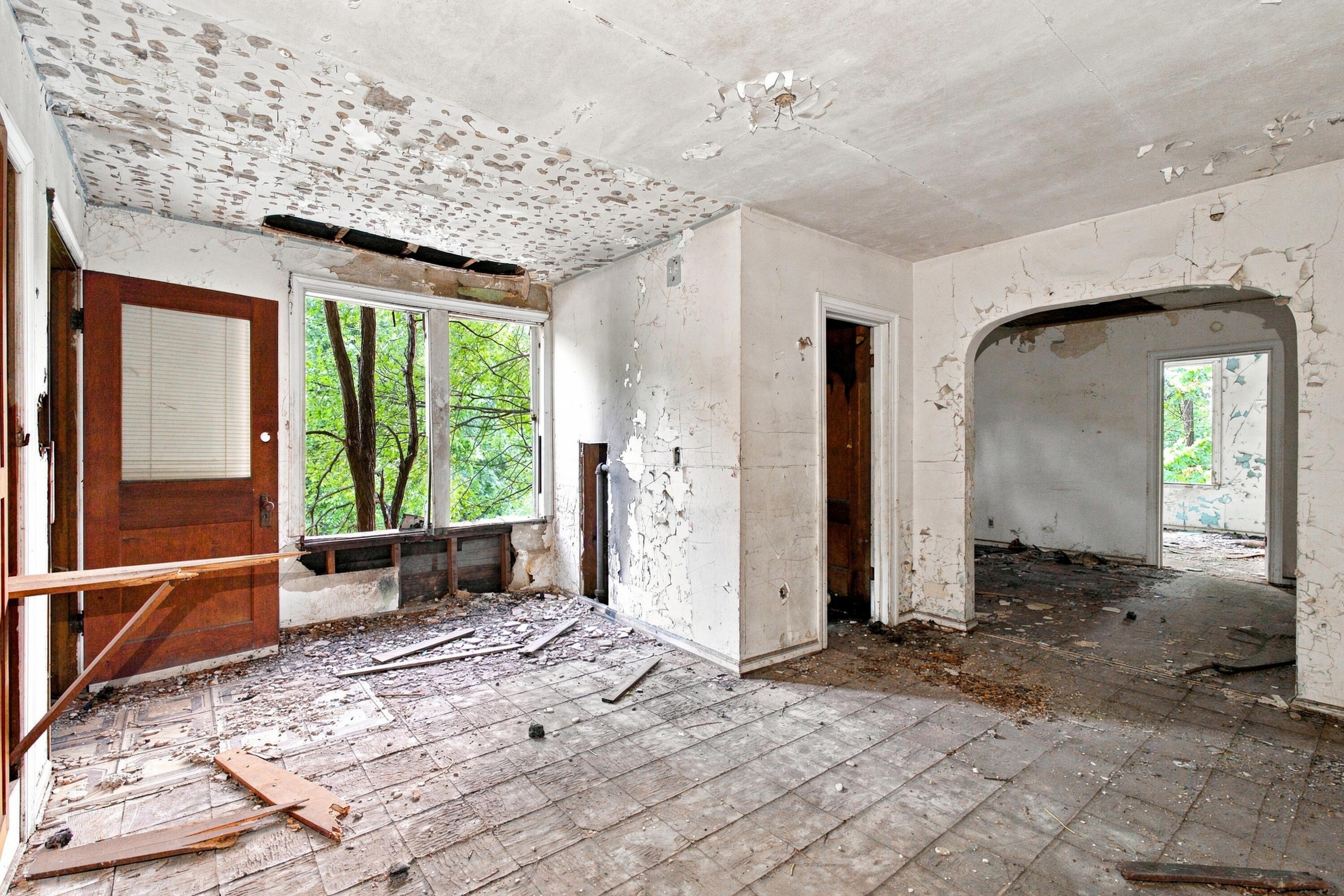 400 E 41st Avenue, Gary, IN 46409; Image #12
