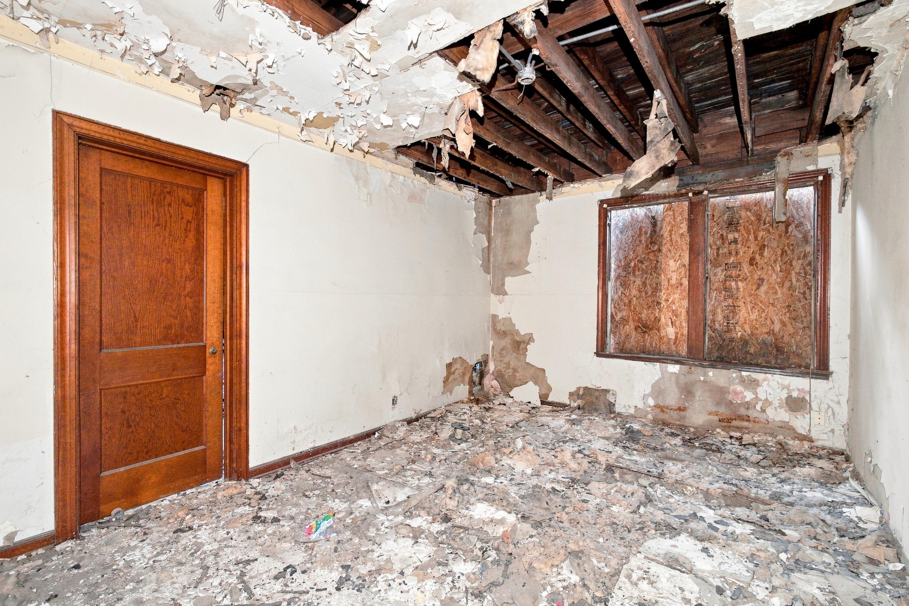 400 E 41st Avenue, Gary, IN 46409; Image #16