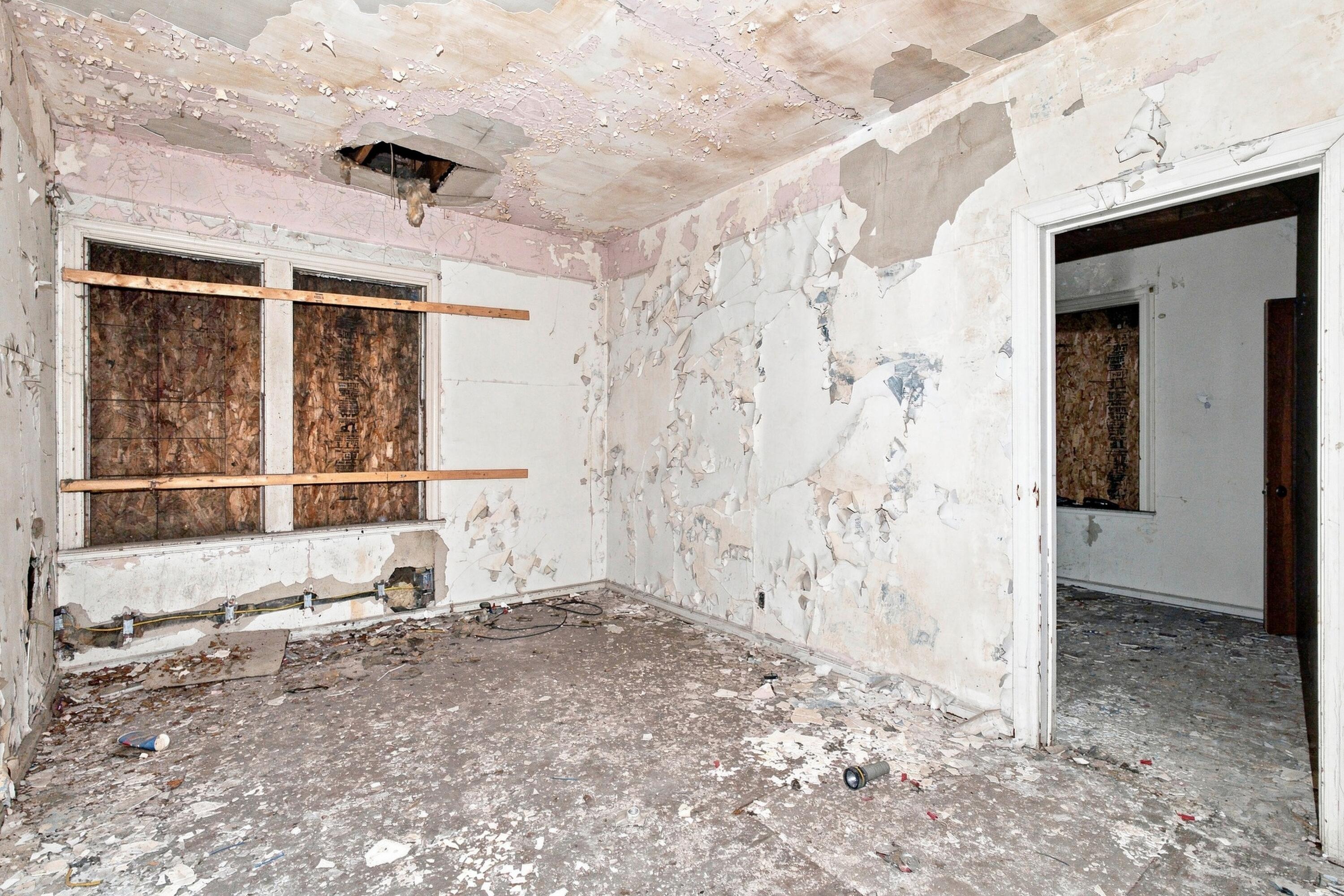 400 E 41st Avenue, Gary, IN 46409; Image #33