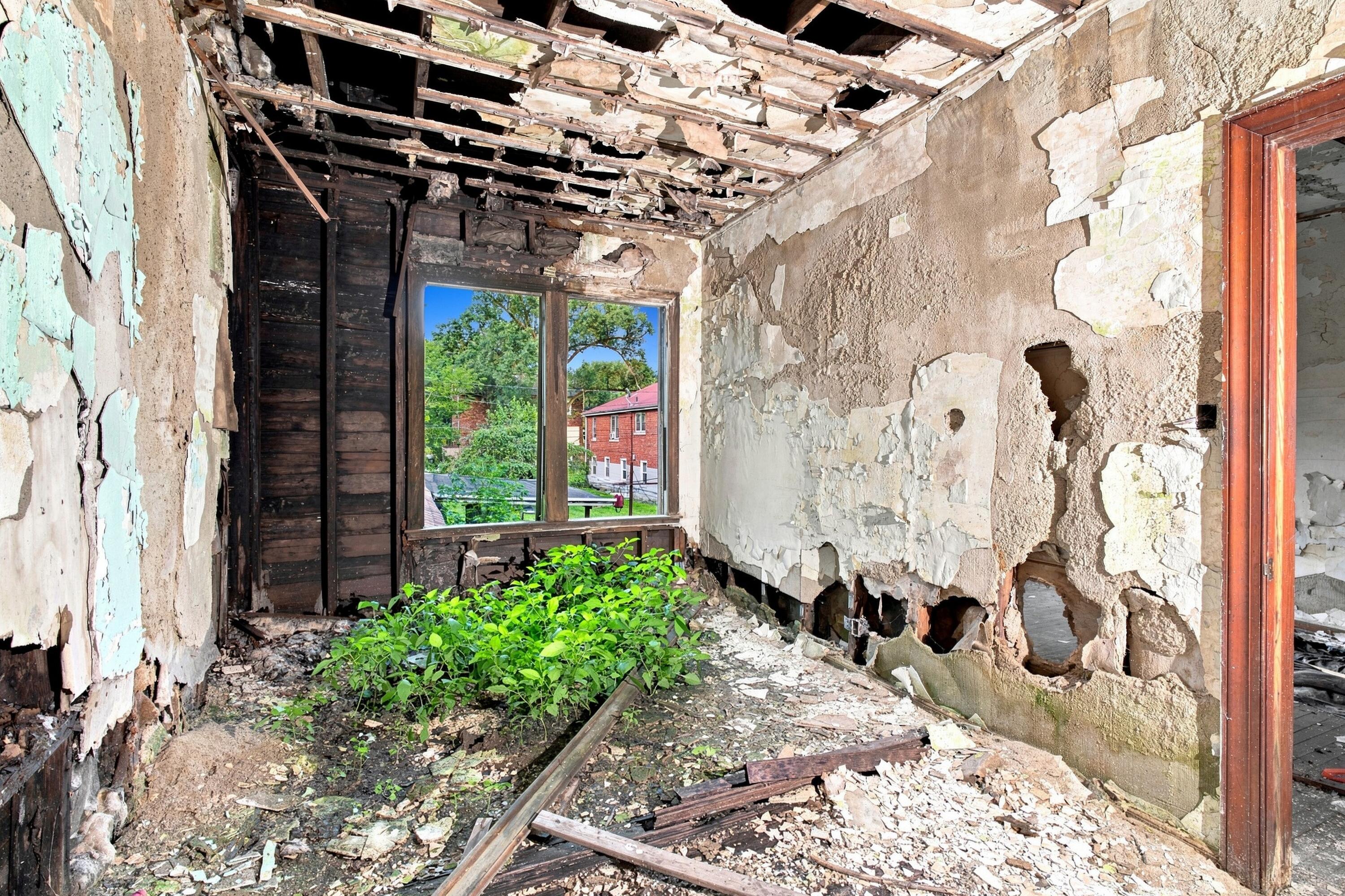 400 E 41st Avenue, Gary, IN 46409; Image #35
