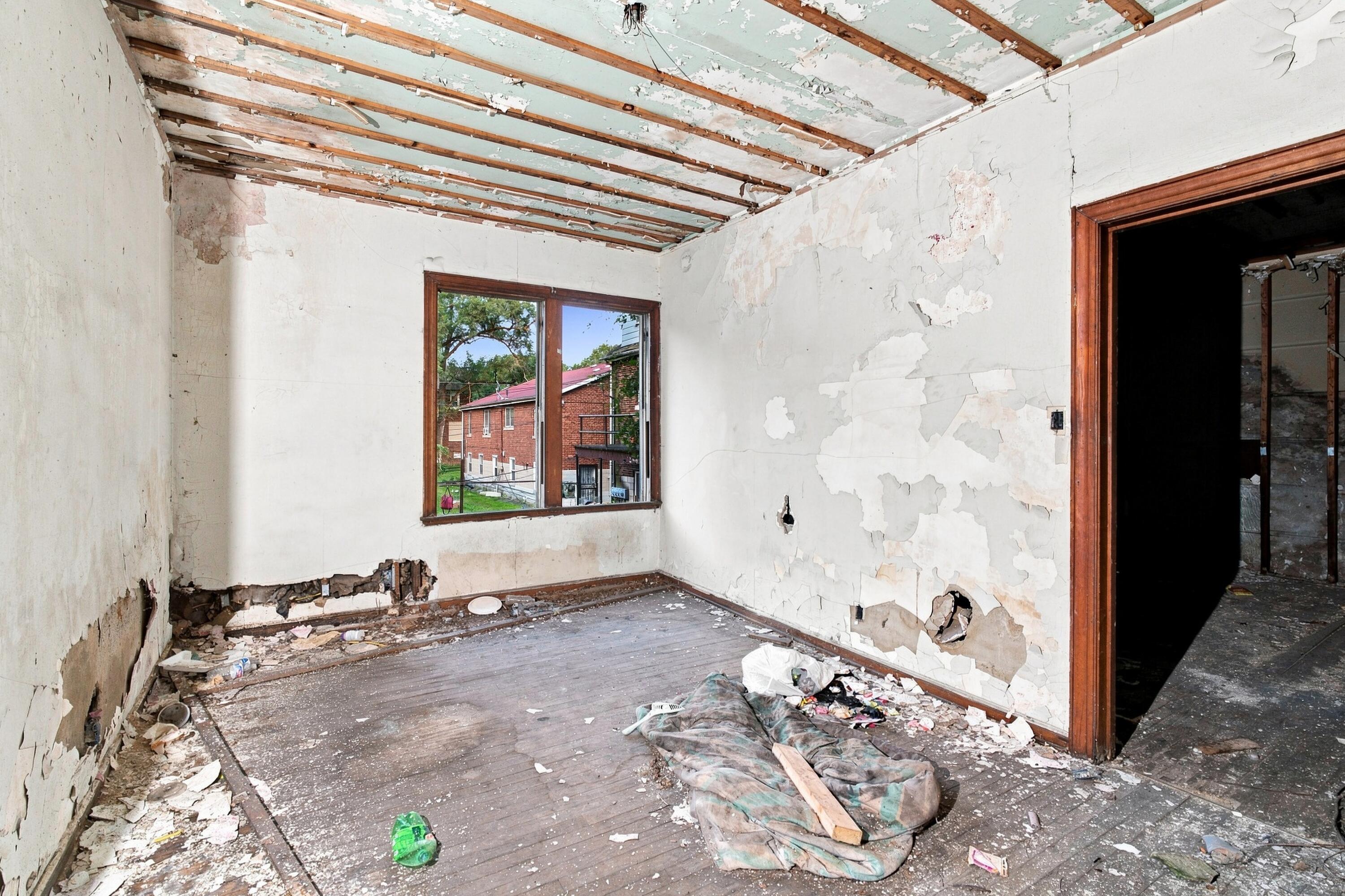 400 E 41st Avenue, Gary, IN 46409; Image #36