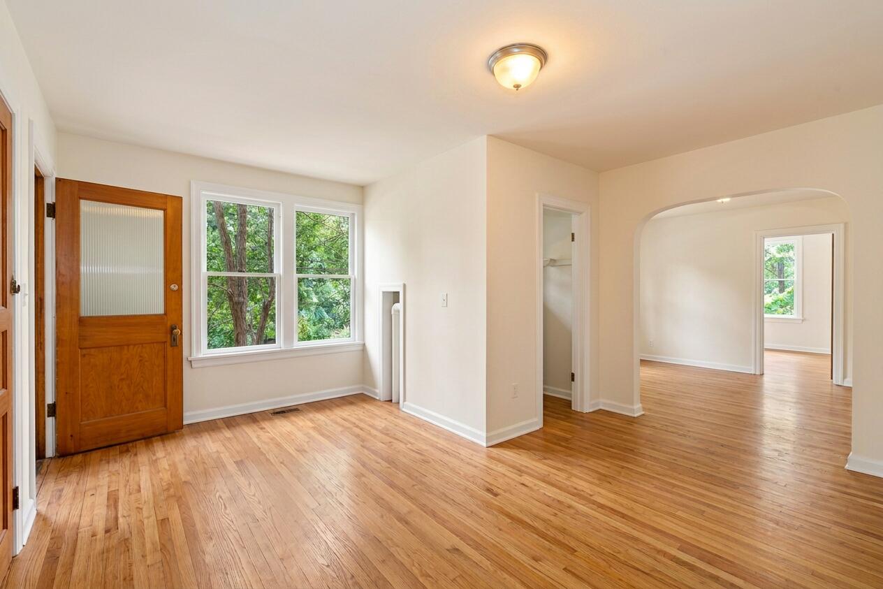 400 E 41st Avenue, Gary, IN 46409; Image #8