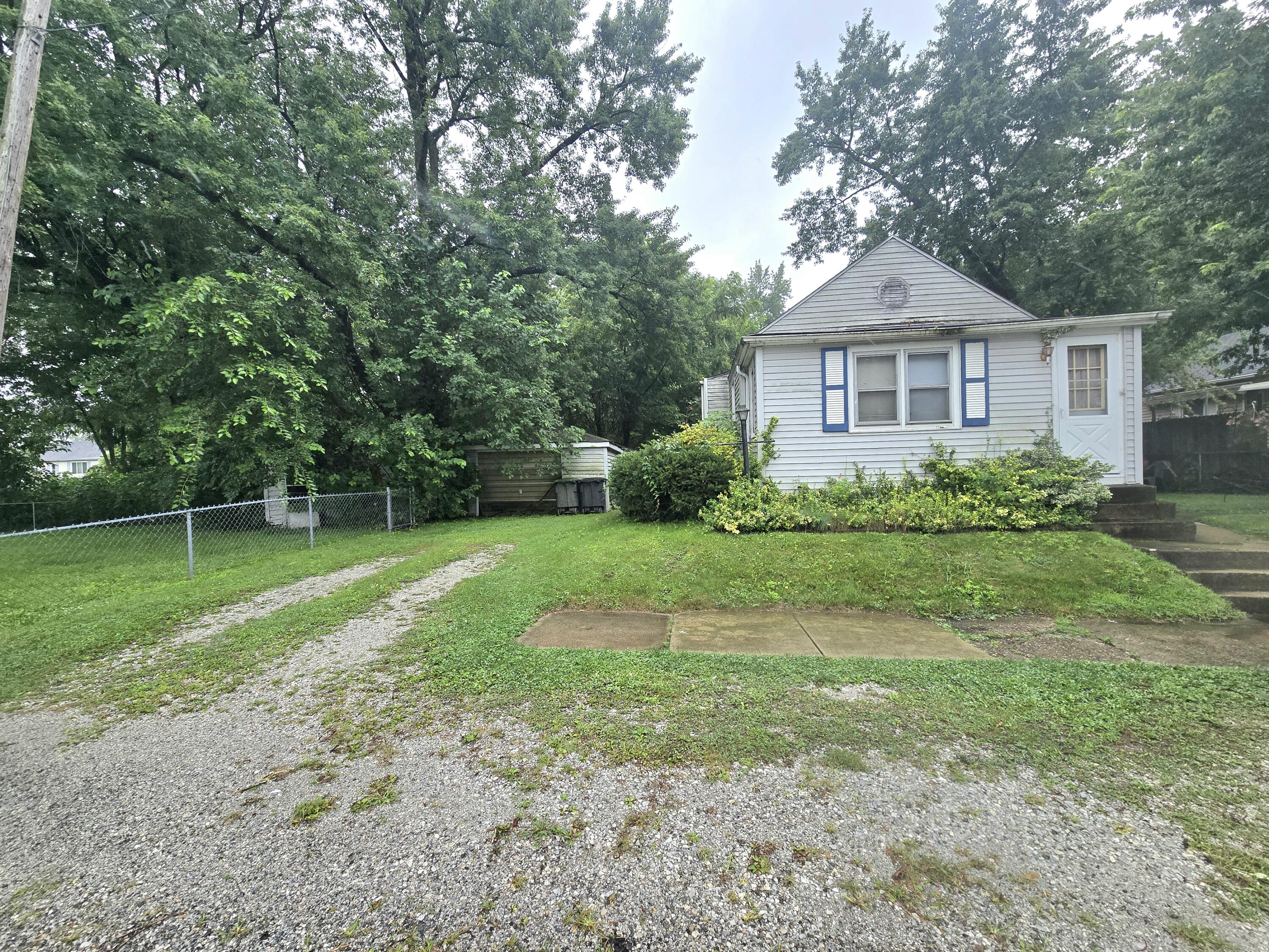 255 E 8th Street, Hobart, IN 46342; Image #2