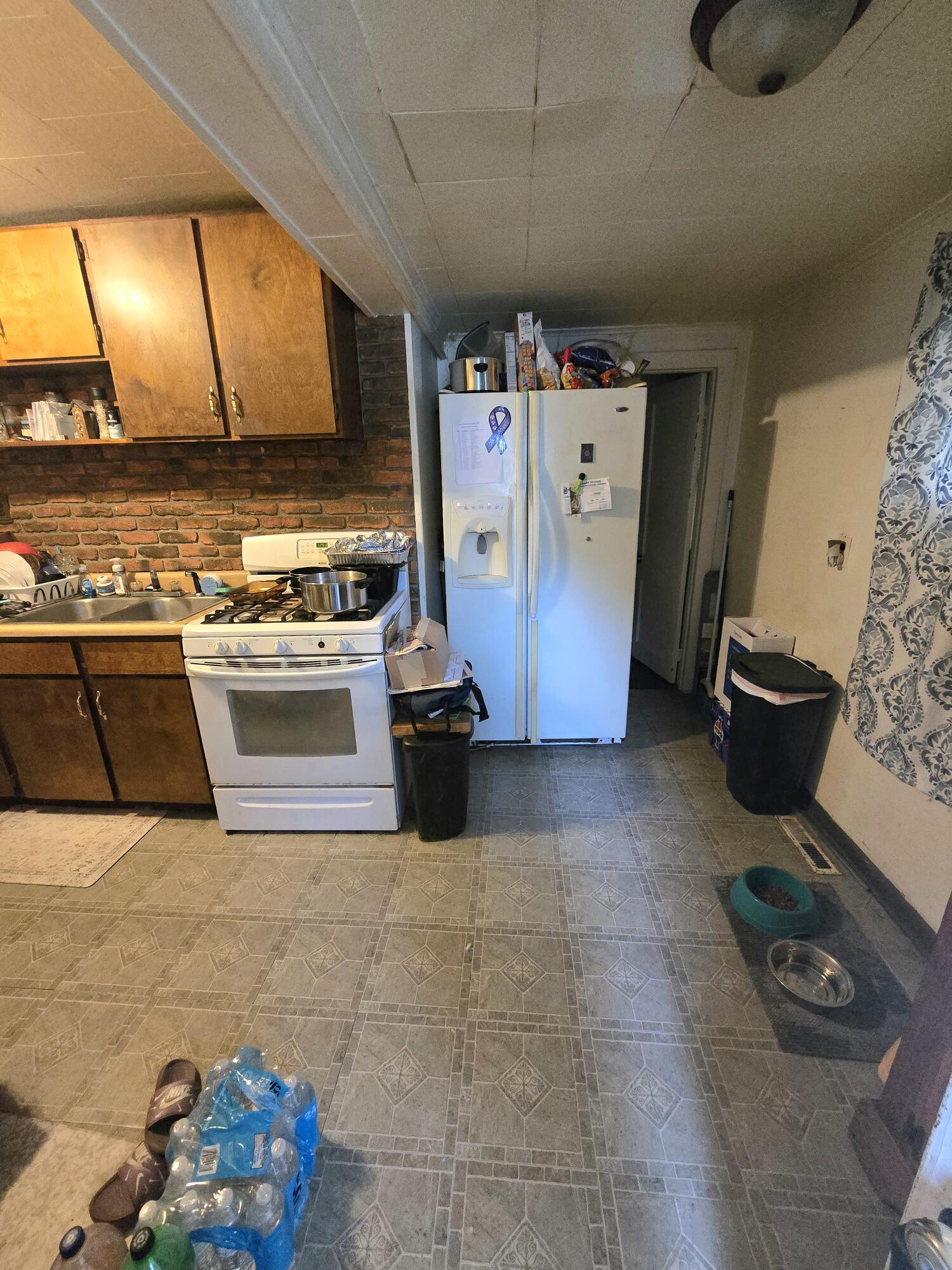 255 E 8th Street, Hobart, IN 46342; Image #3