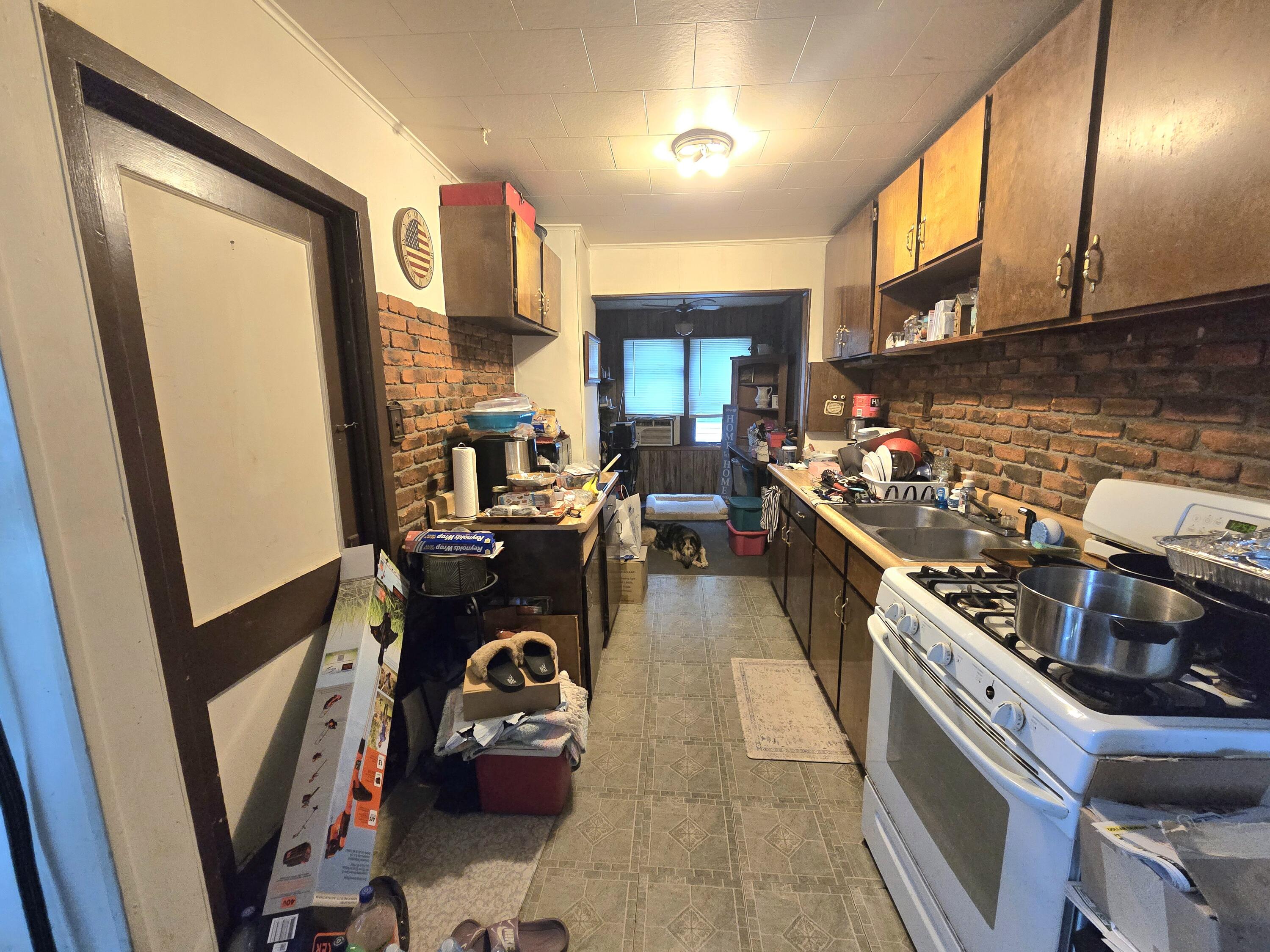 255 E 8th Street, Hobart, IN 46342; Image #5