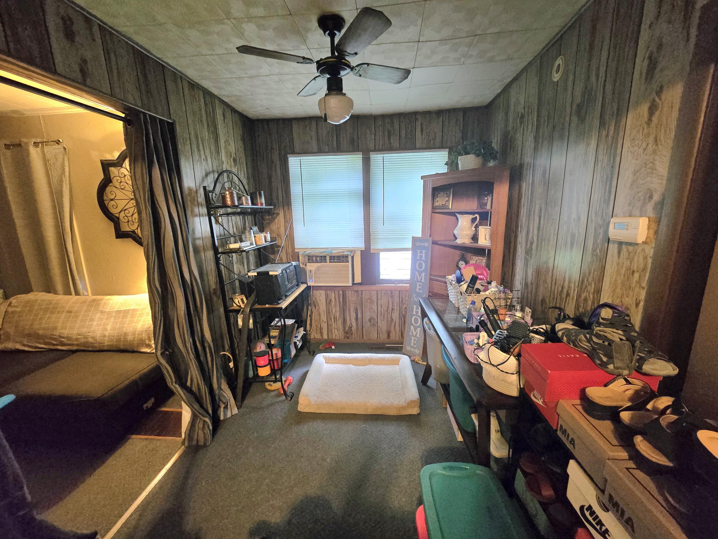 255 E 8th Street, Hobart, IN 46342; Image #6