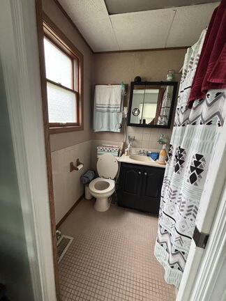57 Indian Trail, Merrillville, IN 46410; Image #10