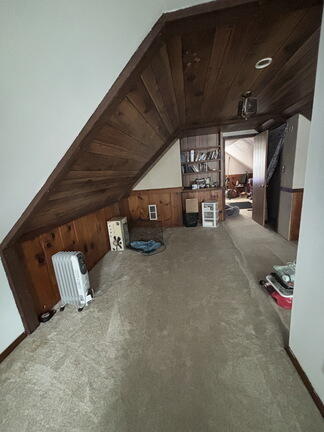 57 Indian Trail, Merrillville, IN 46410; Image #14