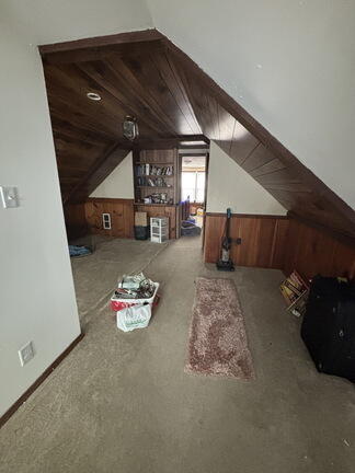 57 Indian Trail, Merrillville, IN 46410; Image #15