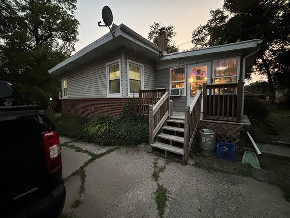 57 Indian Trail, Merrillville, IN 46410; Image #20