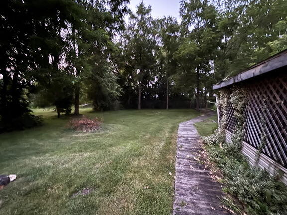 57 Indian Trail, Merrillville, IN 46410; Image #21