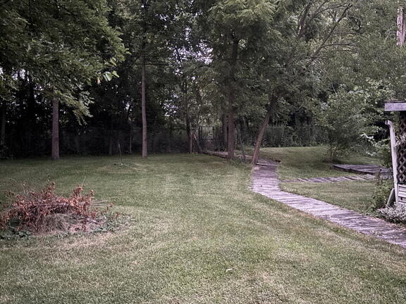 57 Indian Trail, Merrillville, IN 46410; Image #22