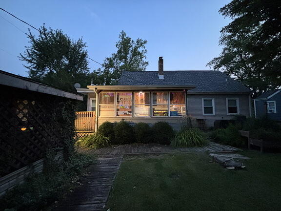 57 Indian Trail, Merrillville, IN 46410; Image #23