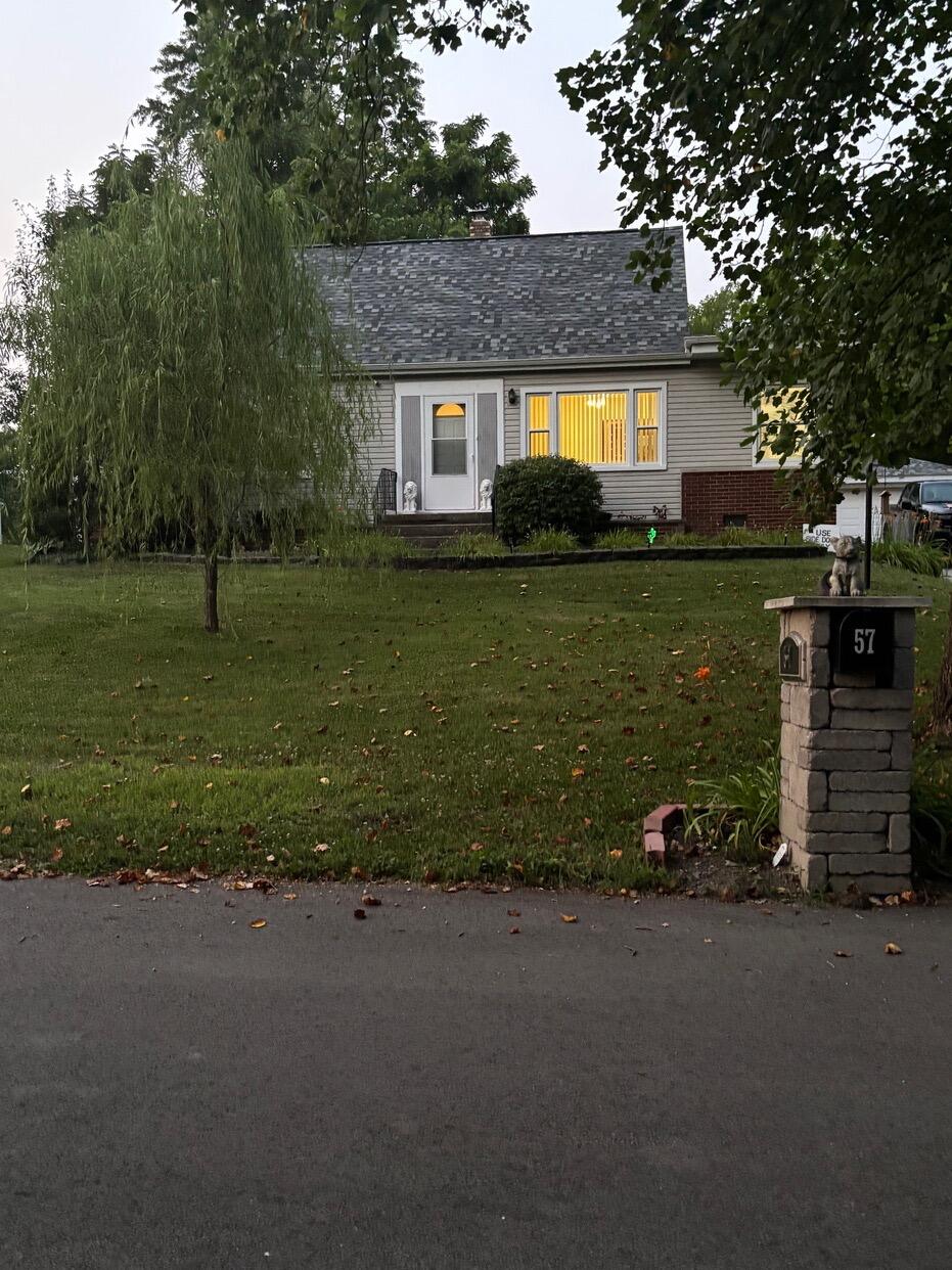 57 Indian Trail, Merrillville, IN 46410; Image #24