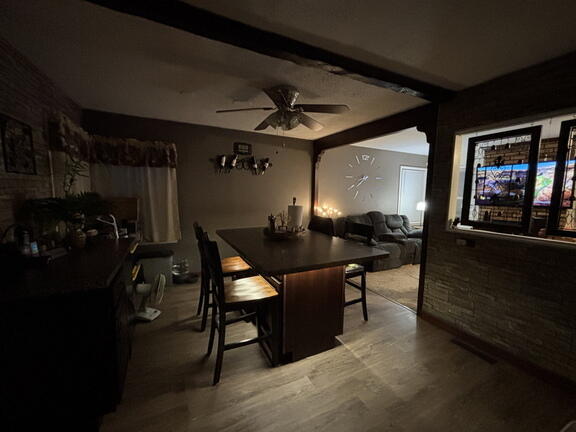57 Indian Trail, Merrillville, IN 46410; Image #4
