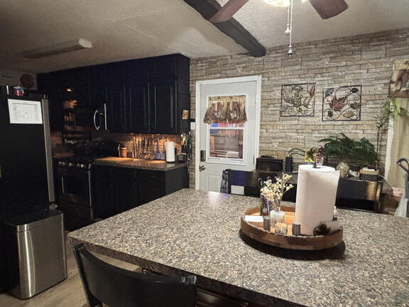57 Indian Trail, Merrillville, IN 46410; Image #5