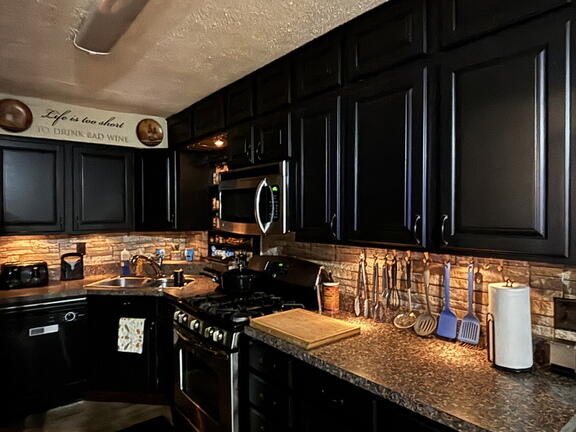 57 Indian Trail, Merrillville, IN 46410; Image #6