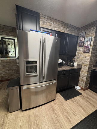57 Indian Trail, Merrillville, IN 46410; Image #7
