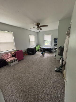 57 Indian Trail, Merrillville, IN 46410; Image #9