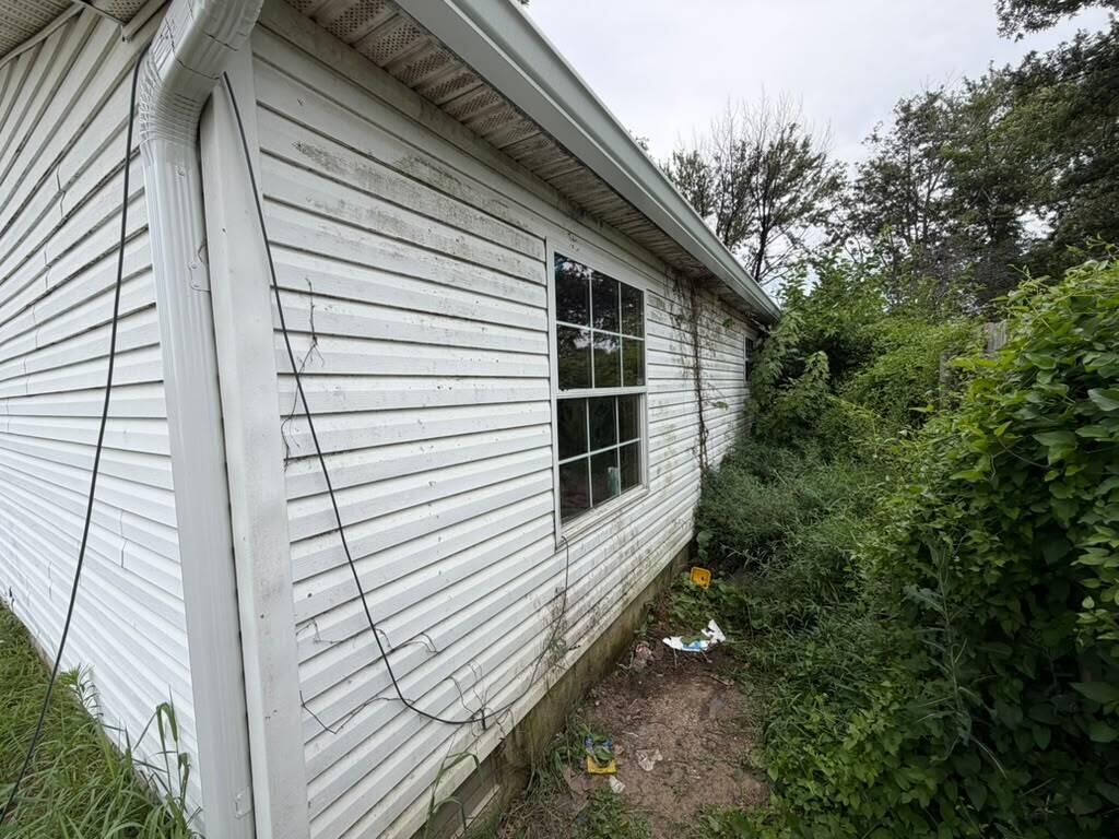 208 W South Street, Linden, IN 47955; Image #15