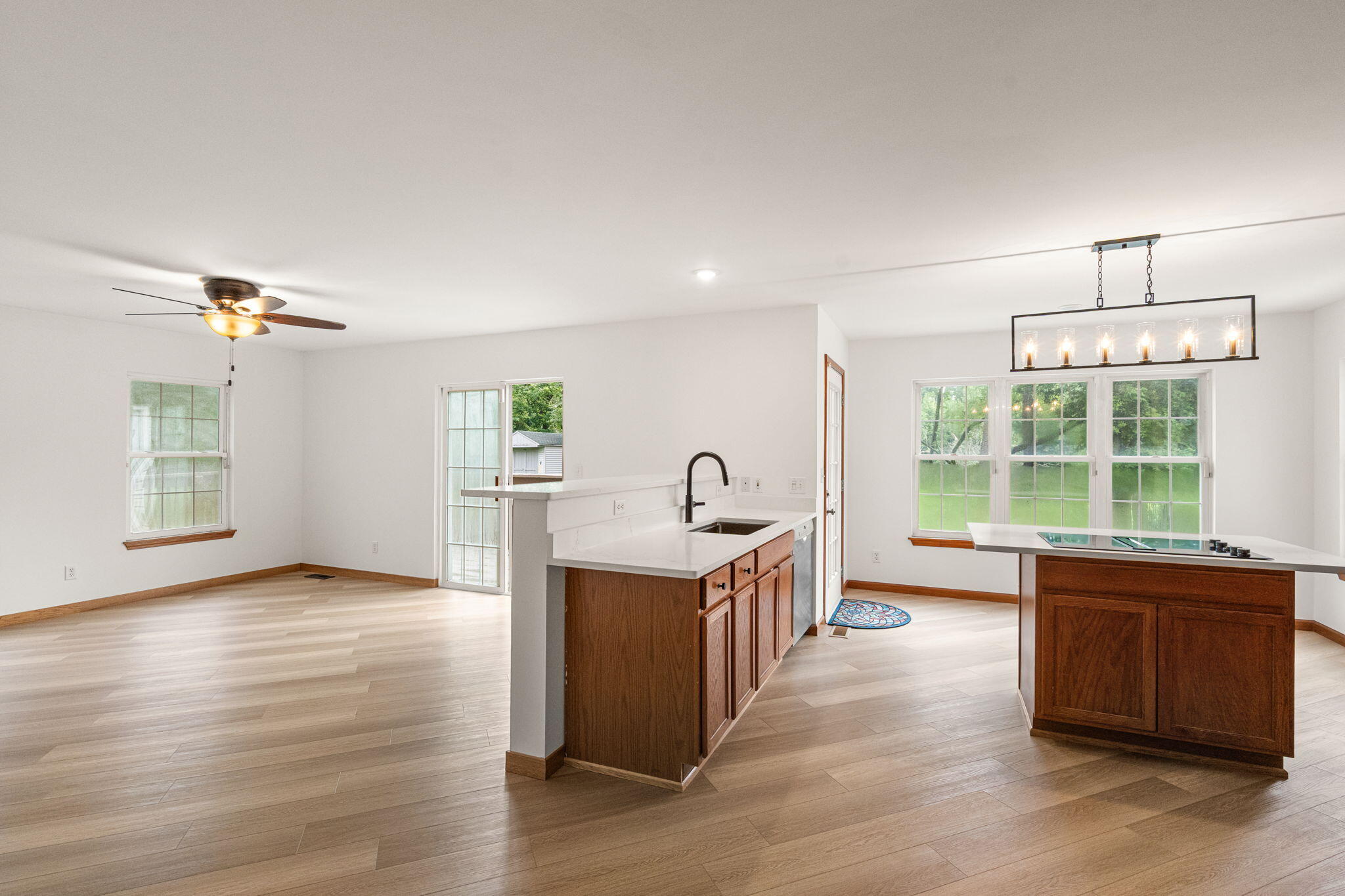 2630 E 9th Place, Hobart, IN 46342; Image #12