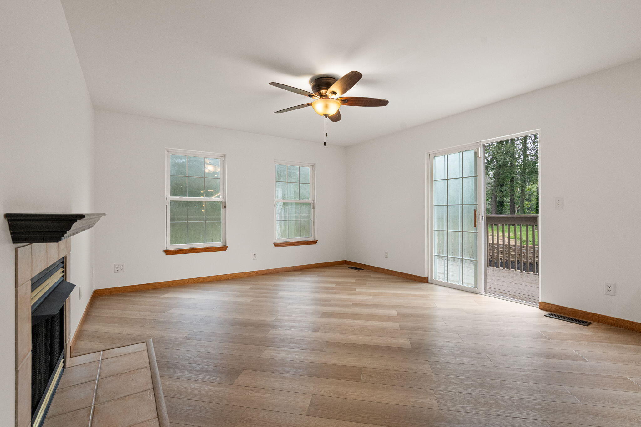 2630 E 9th Place, Hobart, IN 46342; Image #13