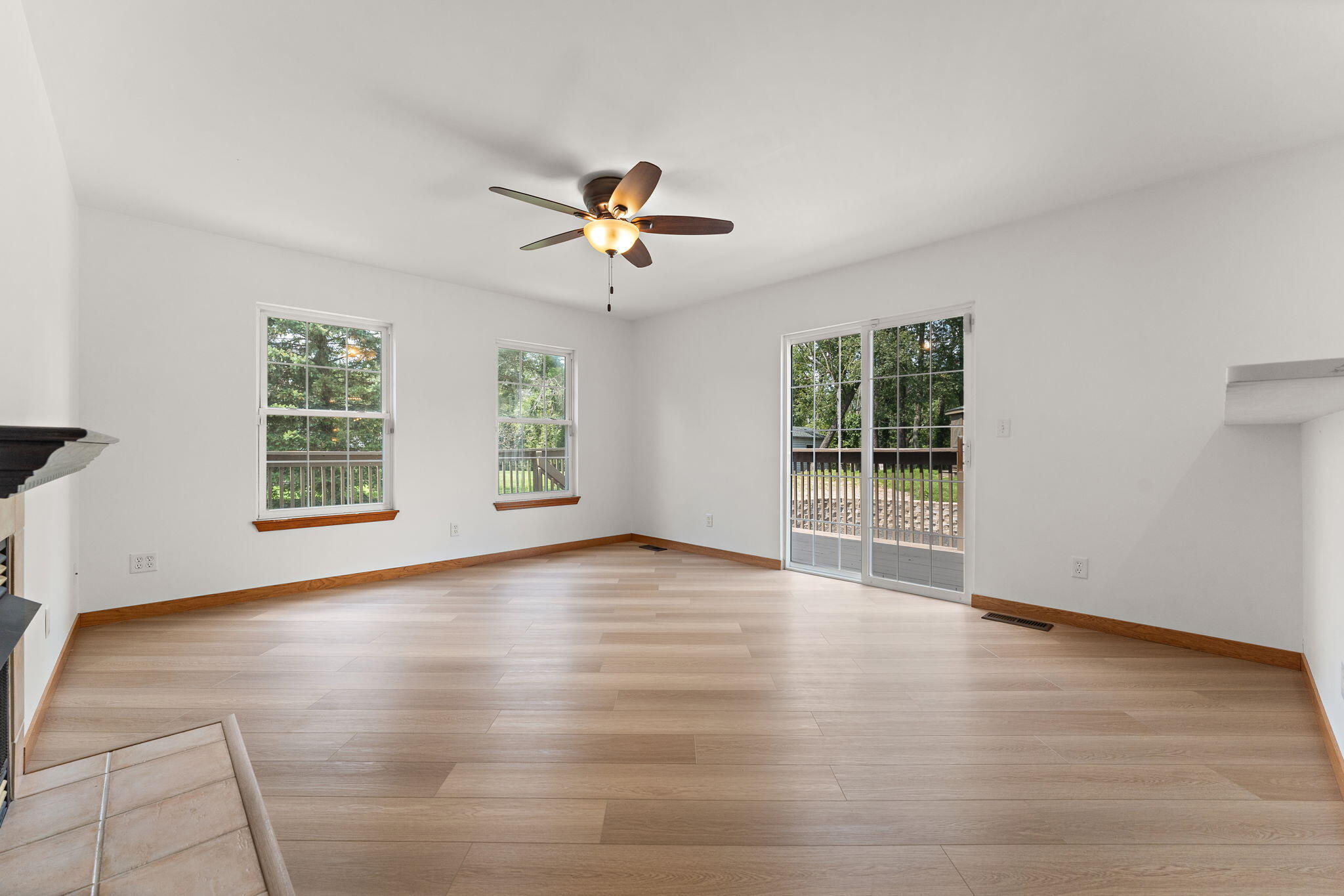 2630 E 9th Place, Hobart, IN 46342; Image #15