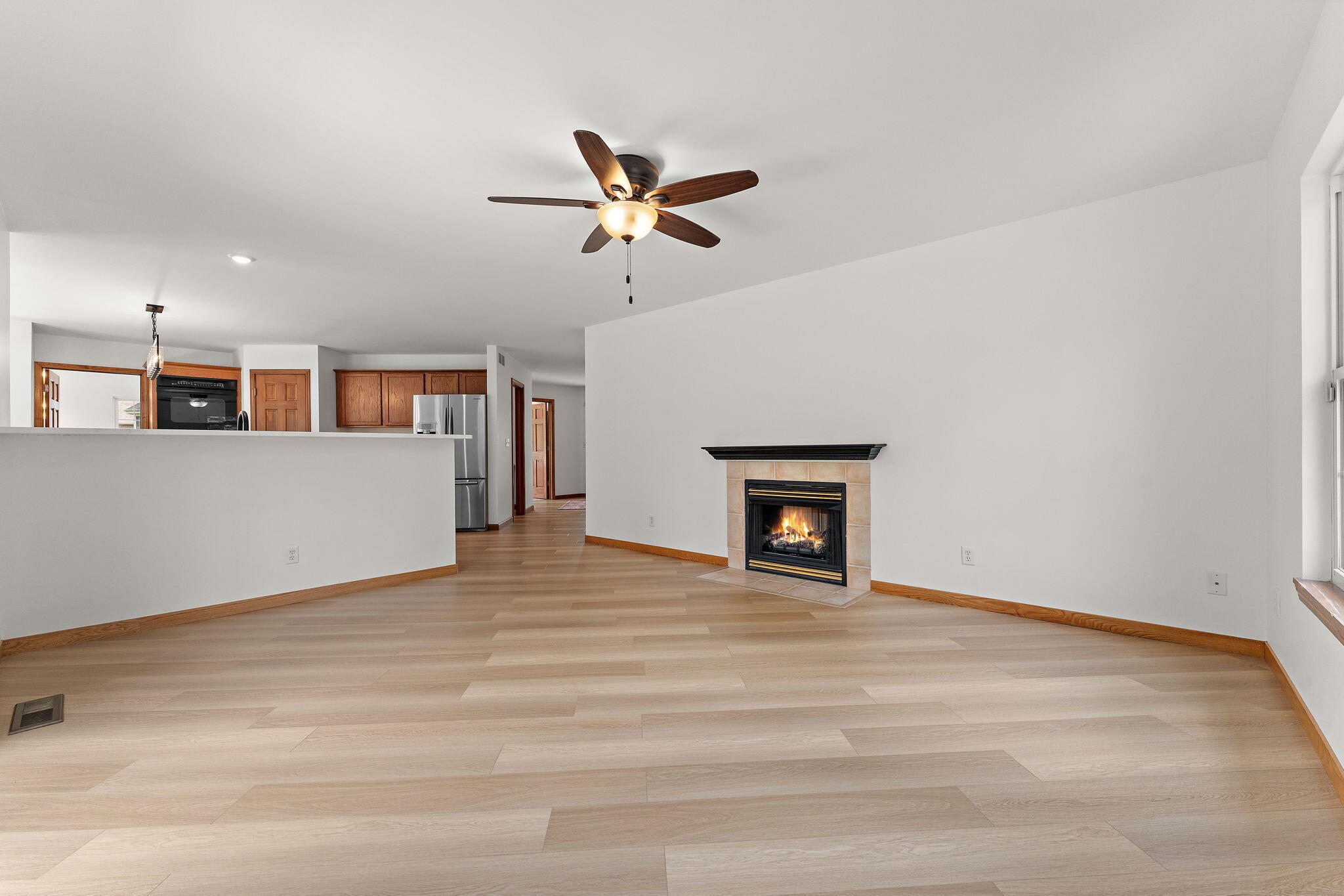 2630 E 9th Place, Hobart, IN 46342; Image #16
