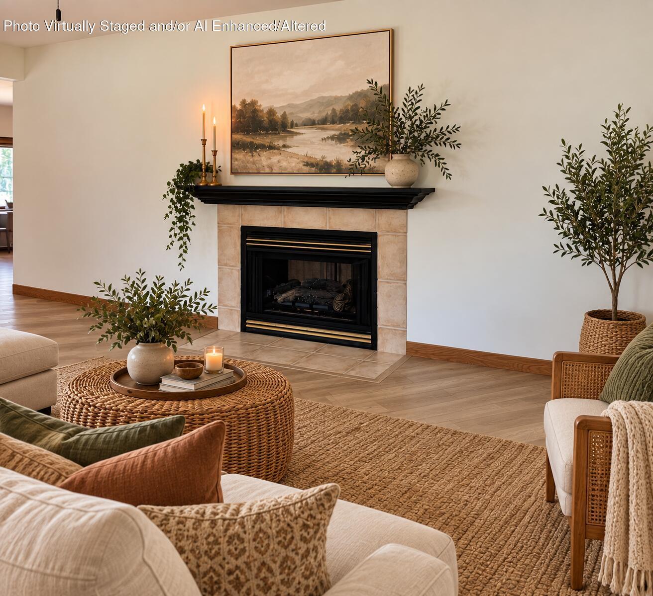 2630 E 9th Place, Hobart, IN 46342; Image #17