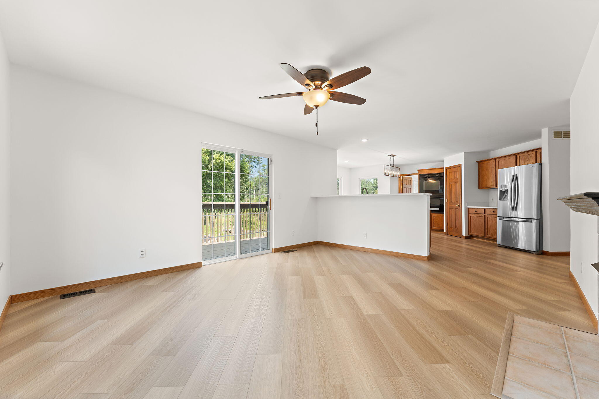 2630 E 9th Place, Hobart, IN 46342; Image #18
