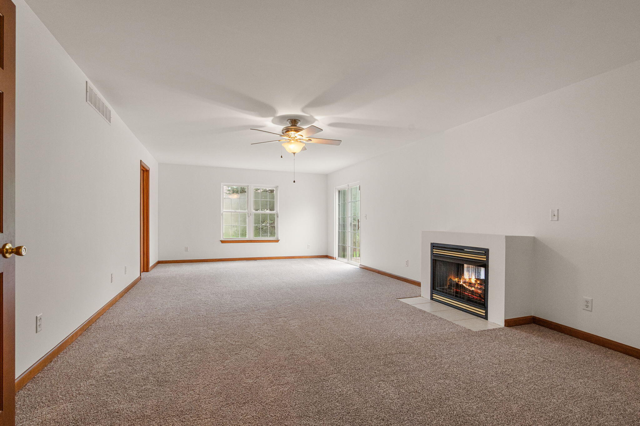 2630 E 9th Place, Hobart, IN 46342; Image #19