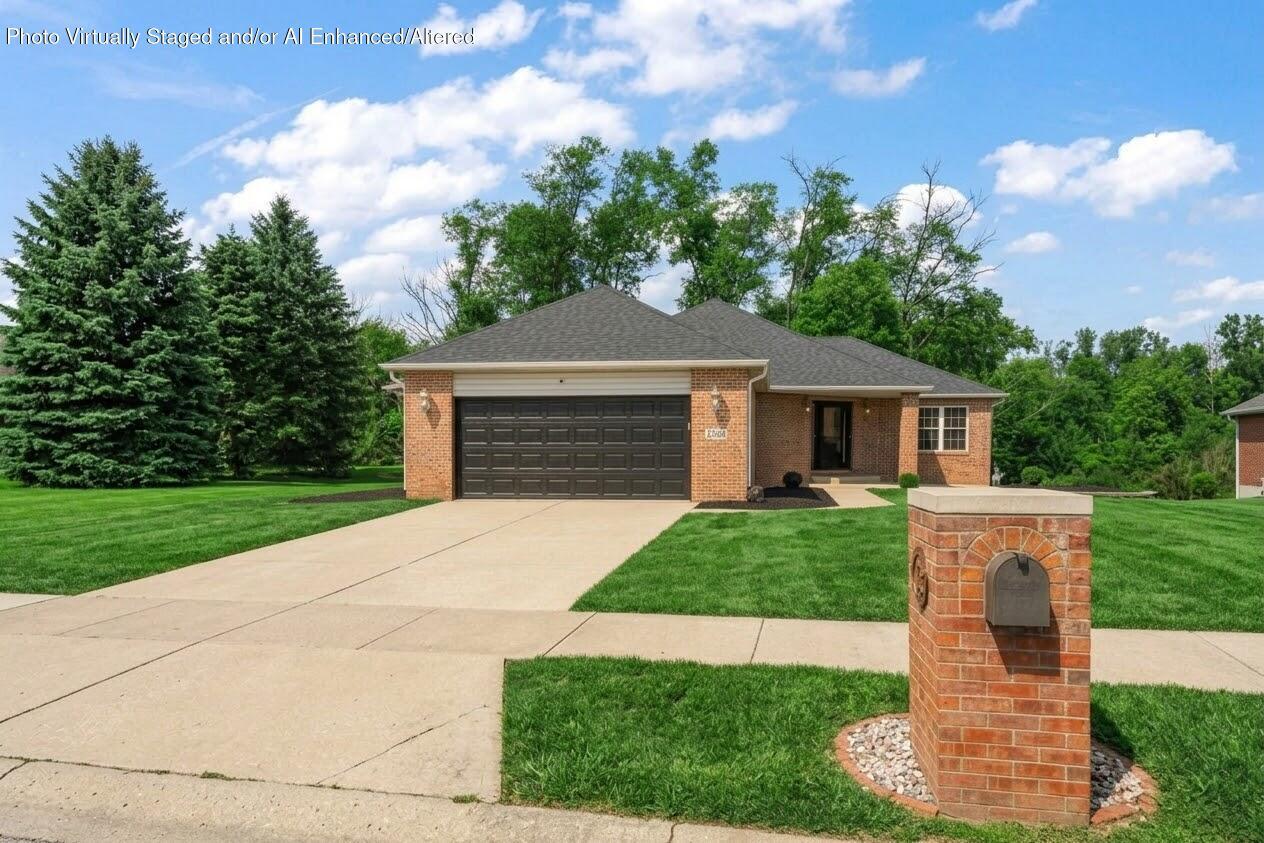 2630 E 9th Place, Hobart, IN 46342; Image #2