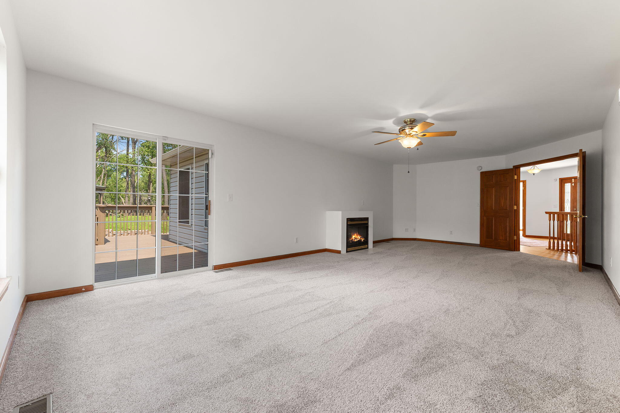 2630 E 9th Place, Hobart, IN 46342; Image #21