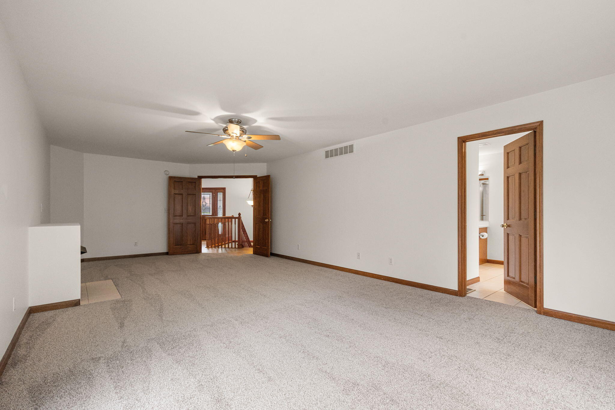 2630 E 9th Place, Hobart, IN 46342; Image #22