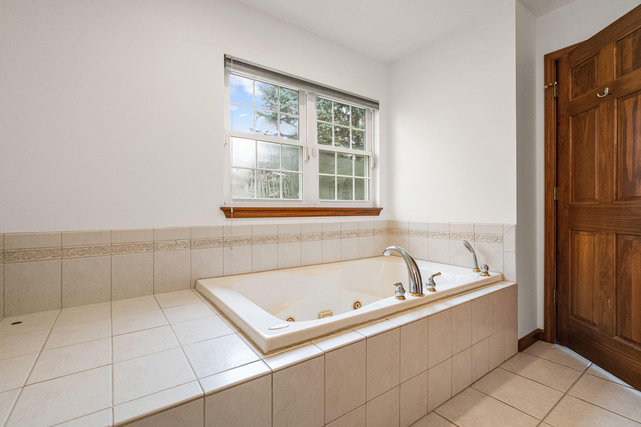 2630 E 9th Place, Hobart, IN 46342; Image #24
