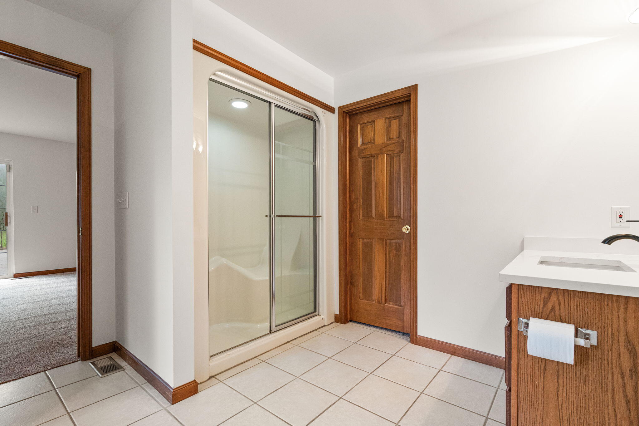 2630 E 9th Place, Hobart, IN 46342; Image #27