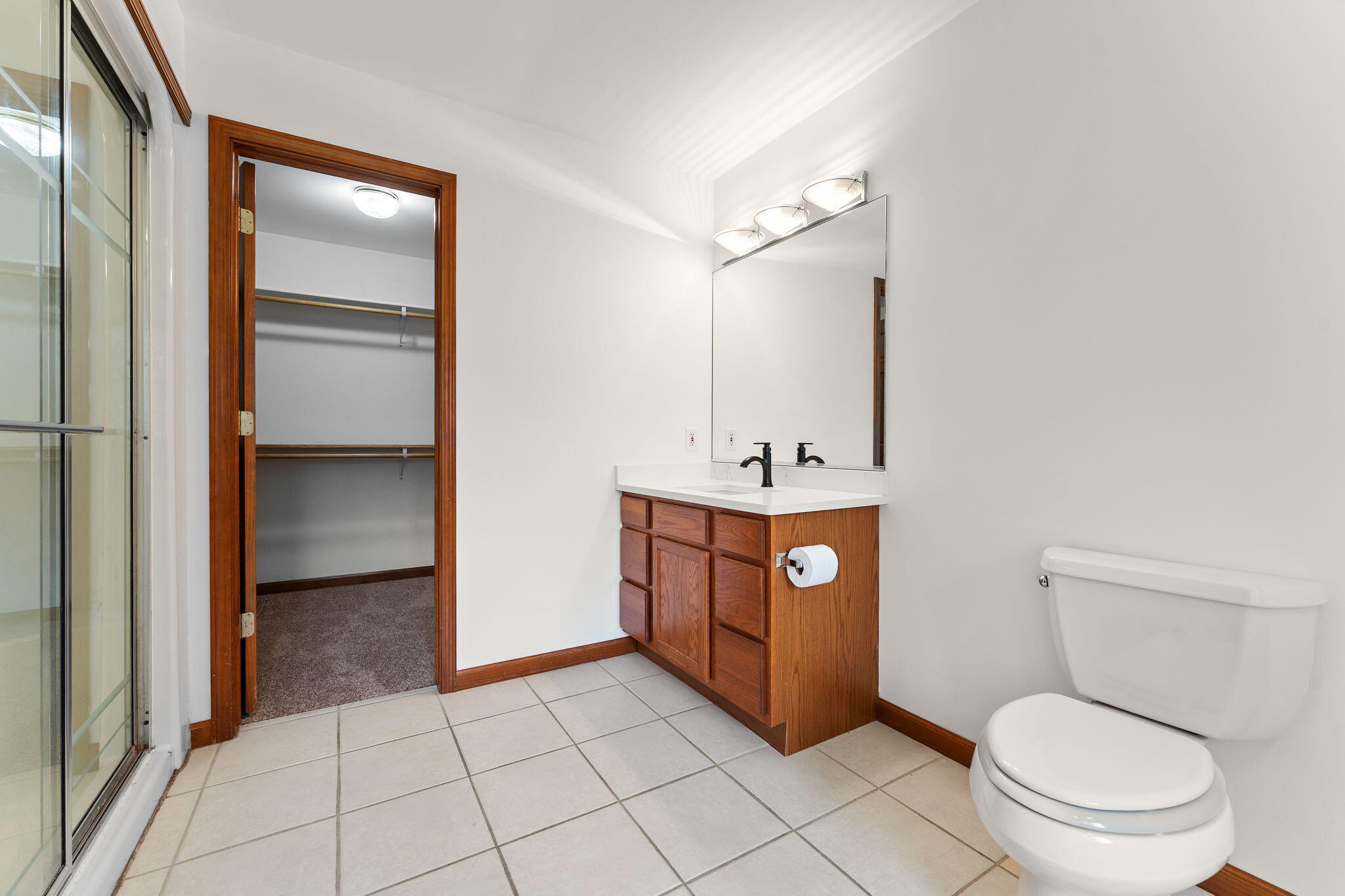 2630 E 9th Place, Hobart, IN 46342; Image #28