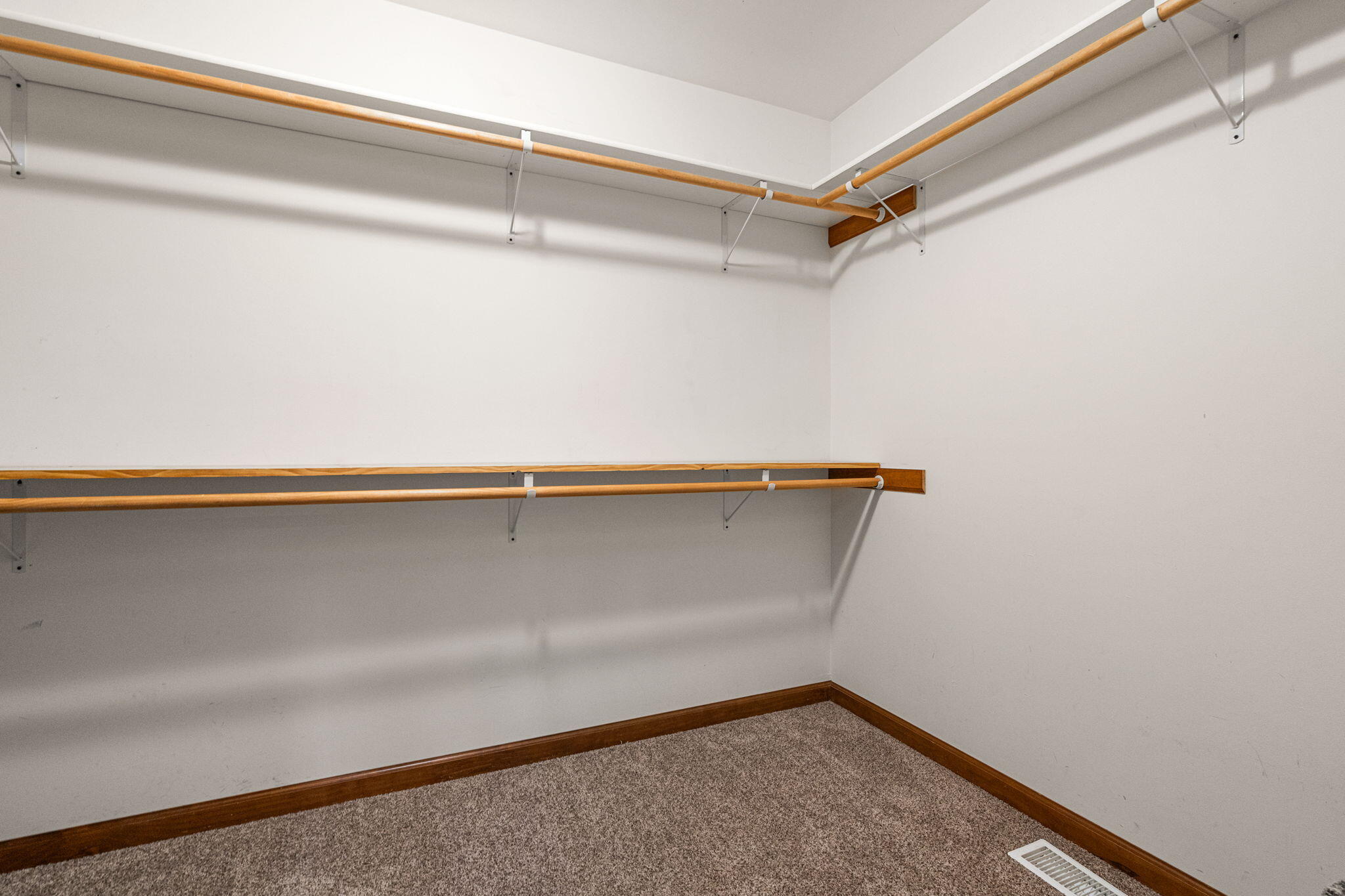 2630 E 9th Place, Hobart, IN 46342; Image #29