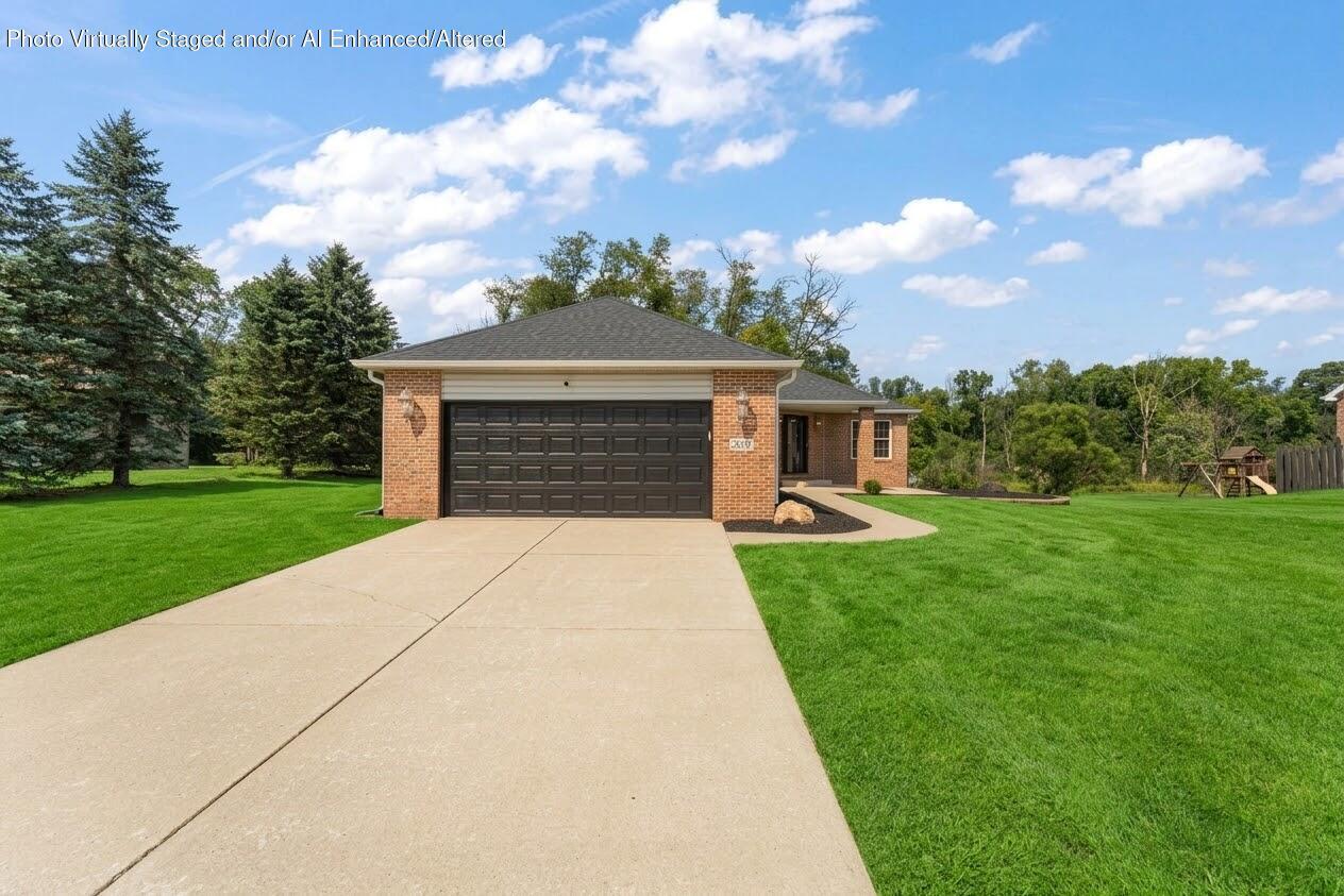 2630 E 9th Place, Hobart, IN 46342; Image #3