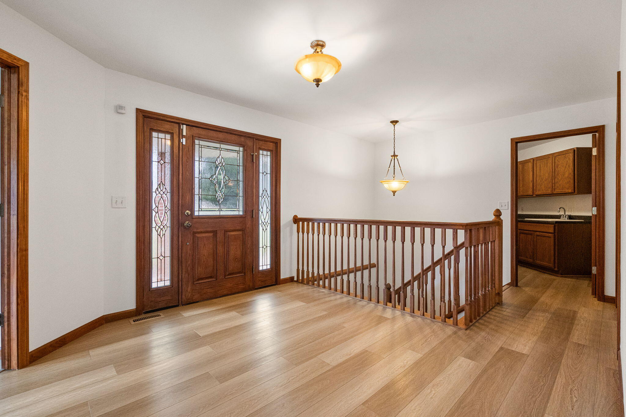 2630 E 9th Place, Hobart, IN 46342; Image #30