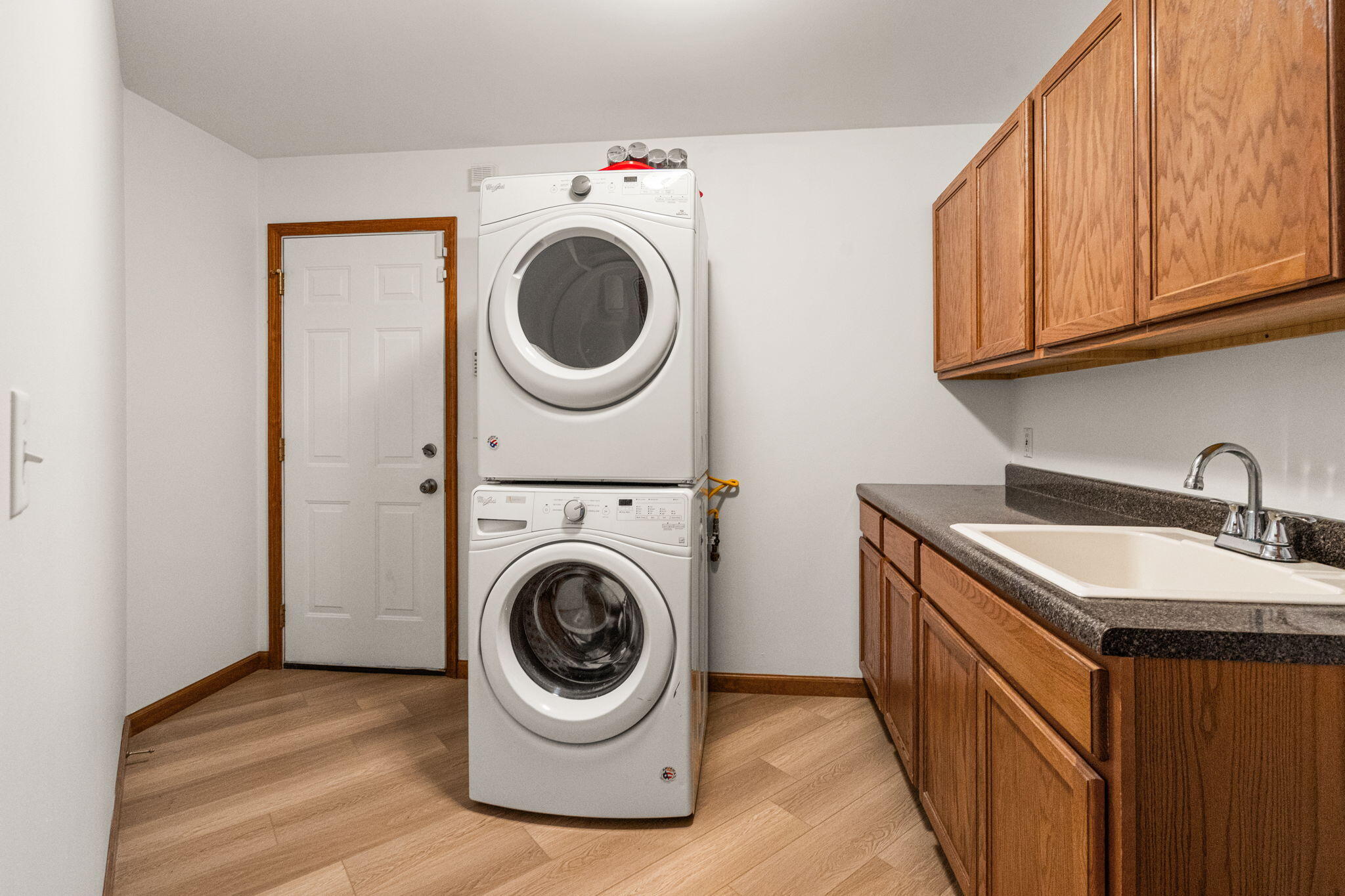 2630 E 9th Place, Hobart, IN 46342; Image #31