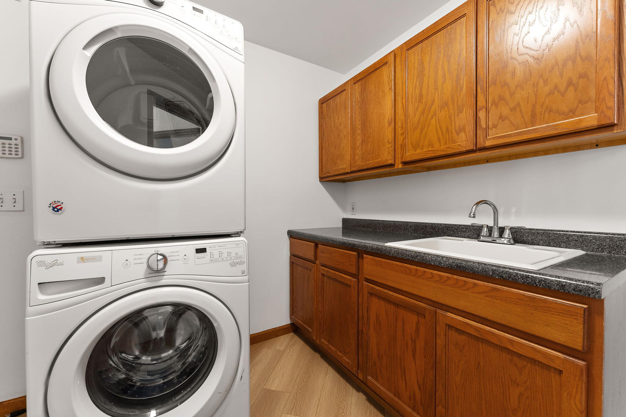 2630 E 9th Place, Hobart, IN 46342; Image #32